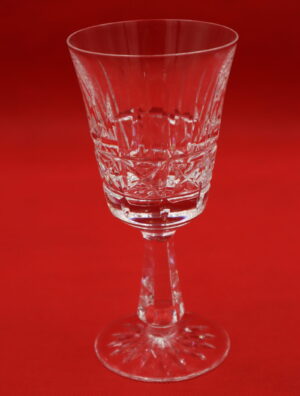 Waterford Kylemore Wine Glass