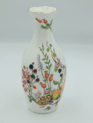 Aynsley Vase