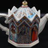 Sadler Queen Elizabeth Tea Pot