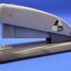 Velos Stapler