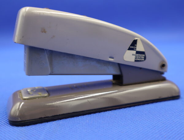 Velos Stapler