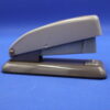 Velos Stapler