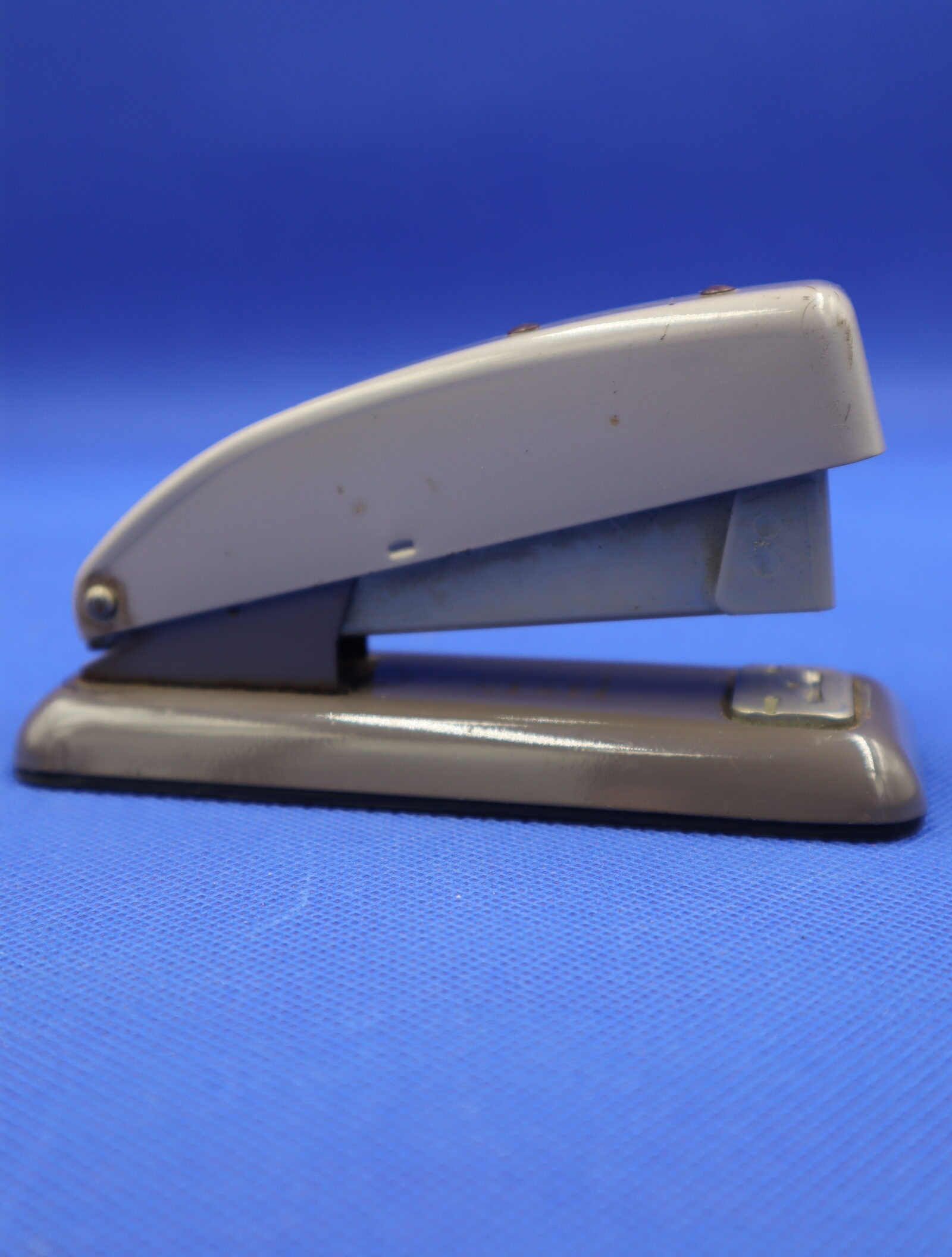 Velos Stapler