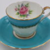 Aynsley Tea Set