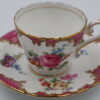 Aynsley Tea Cup