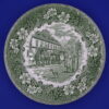 Royal Tudor Plate