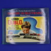 Hornby Dublo Book