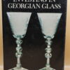 Investing in Georgian Glass