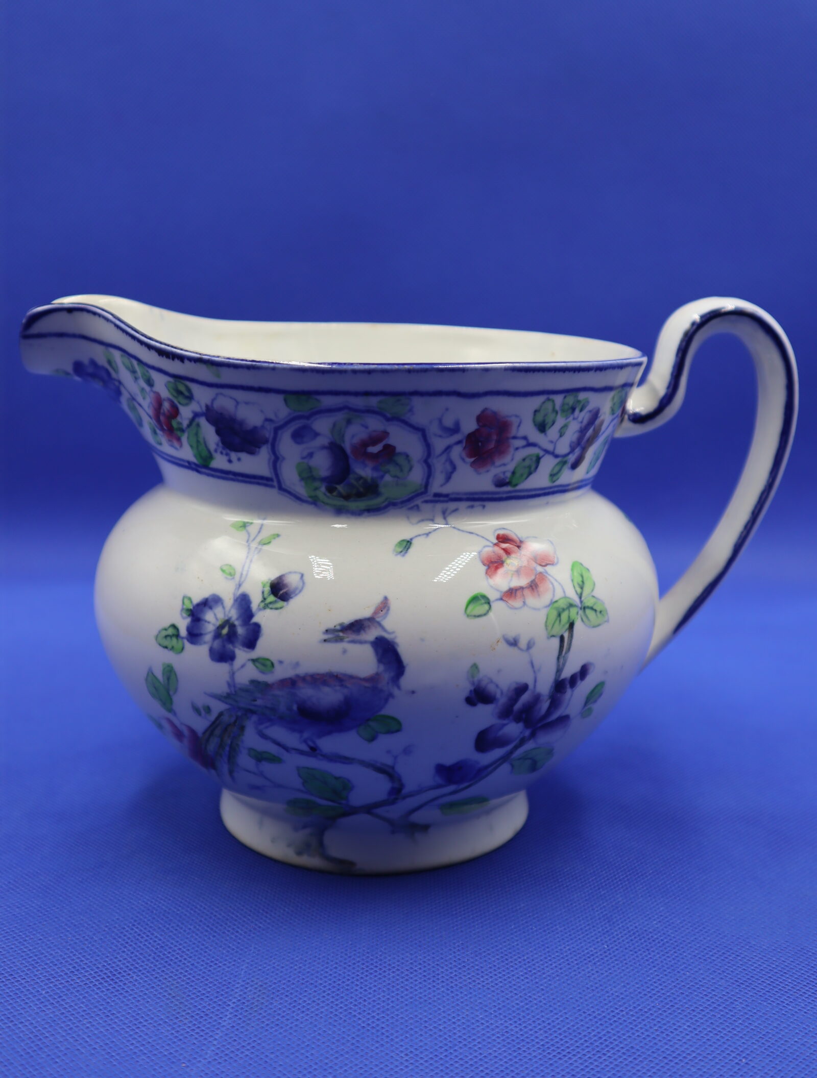 Pitcher Jug