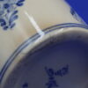 Dutch Royal Delft Jug