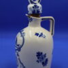 Dutch Royal Delft Jug