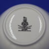 Royal Doulton dish