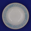 Royal Doulton dish