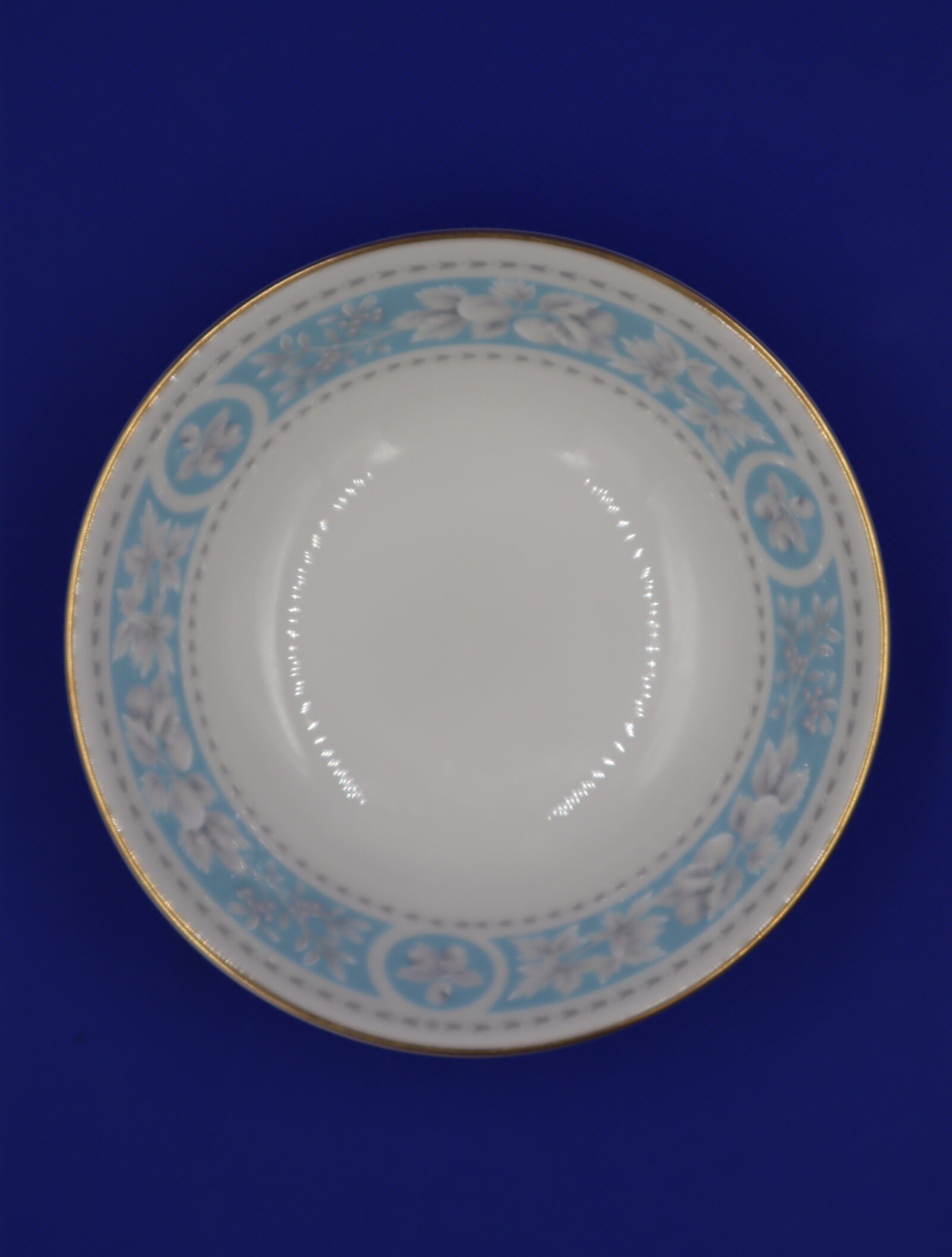 Royal Doulton dish