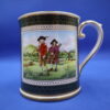 Spode Mug