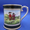 Spode Mug