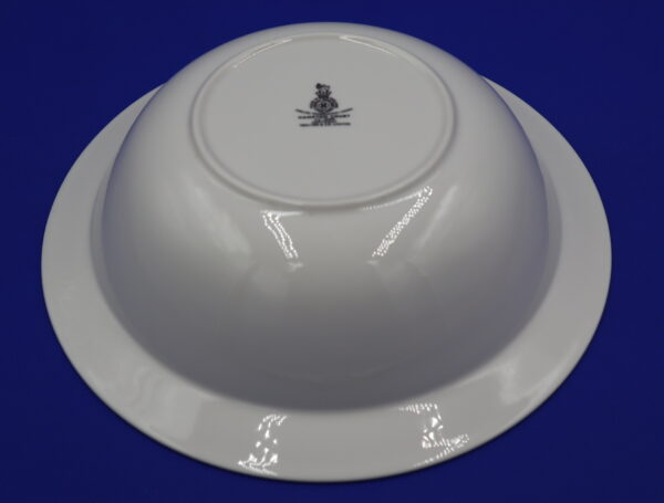 Royal Doultan Turin Dish