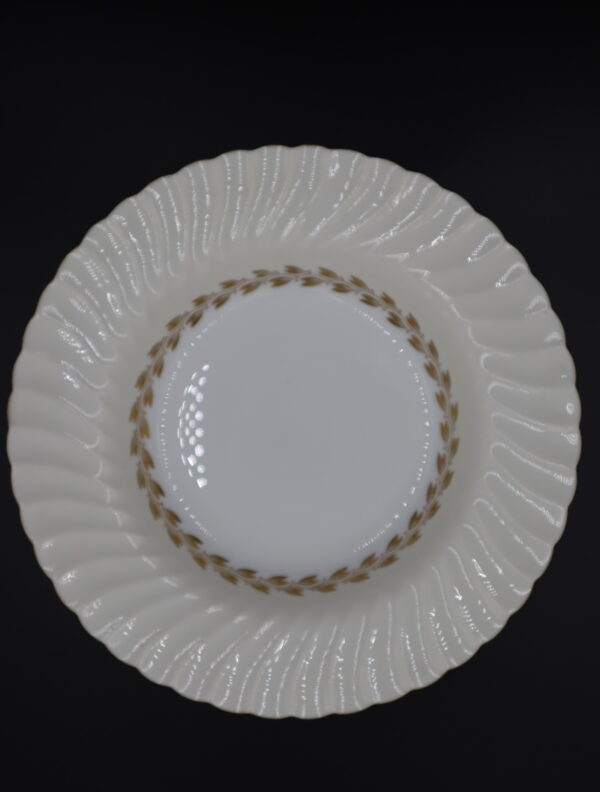 Minton Soup Bowl