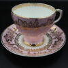 Royal Grafton Tea Cup