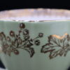 Royal Grafton Green Tea Cup