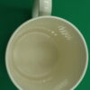 Wedgewood Mug