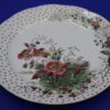 Poppy Plate