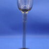 Wine Glass Frigger