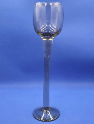 Wine Glass Frigger