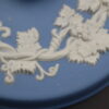 Wedgewood