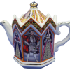 Sadler Tea Pot