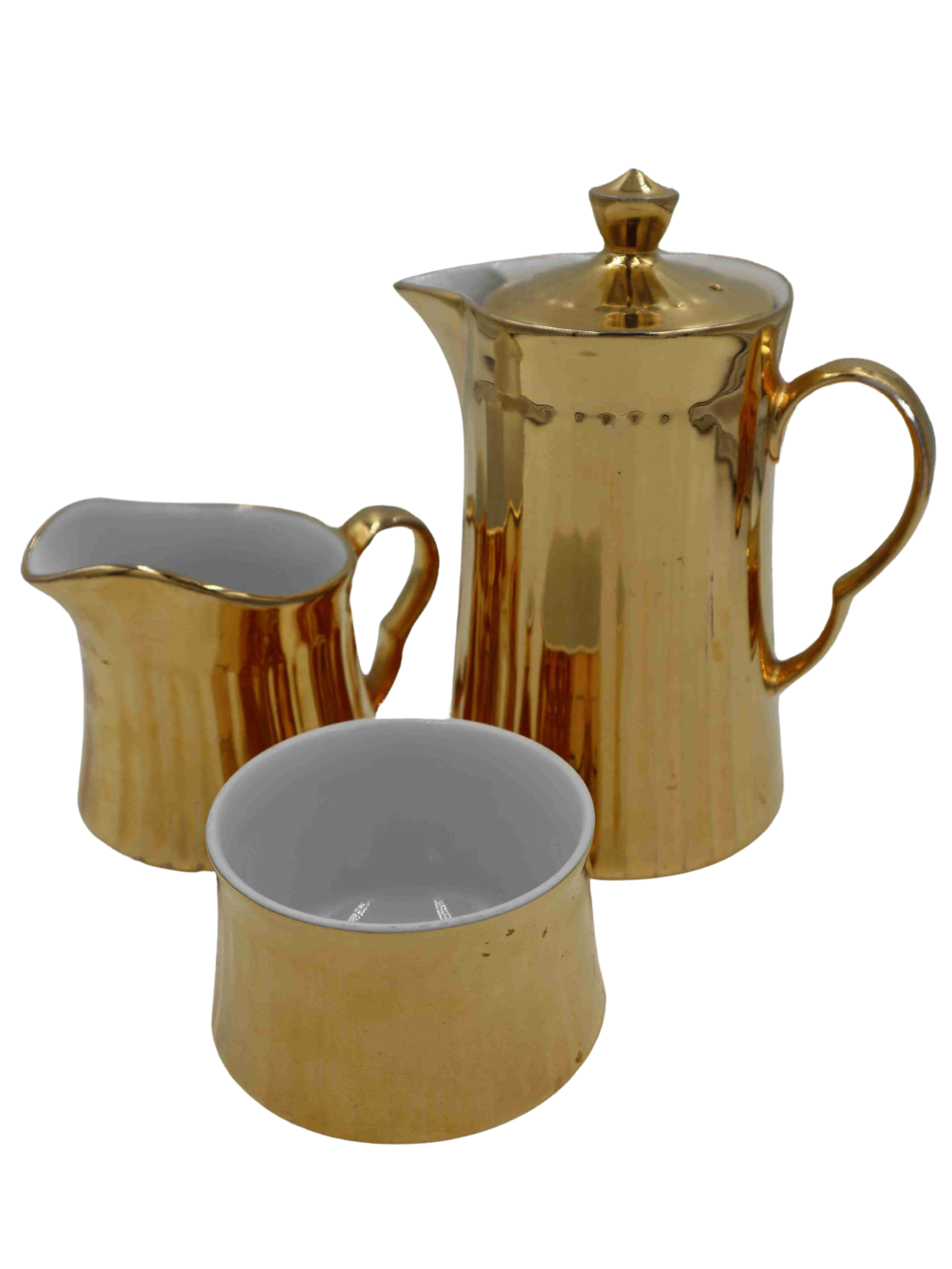 Royal Worcester