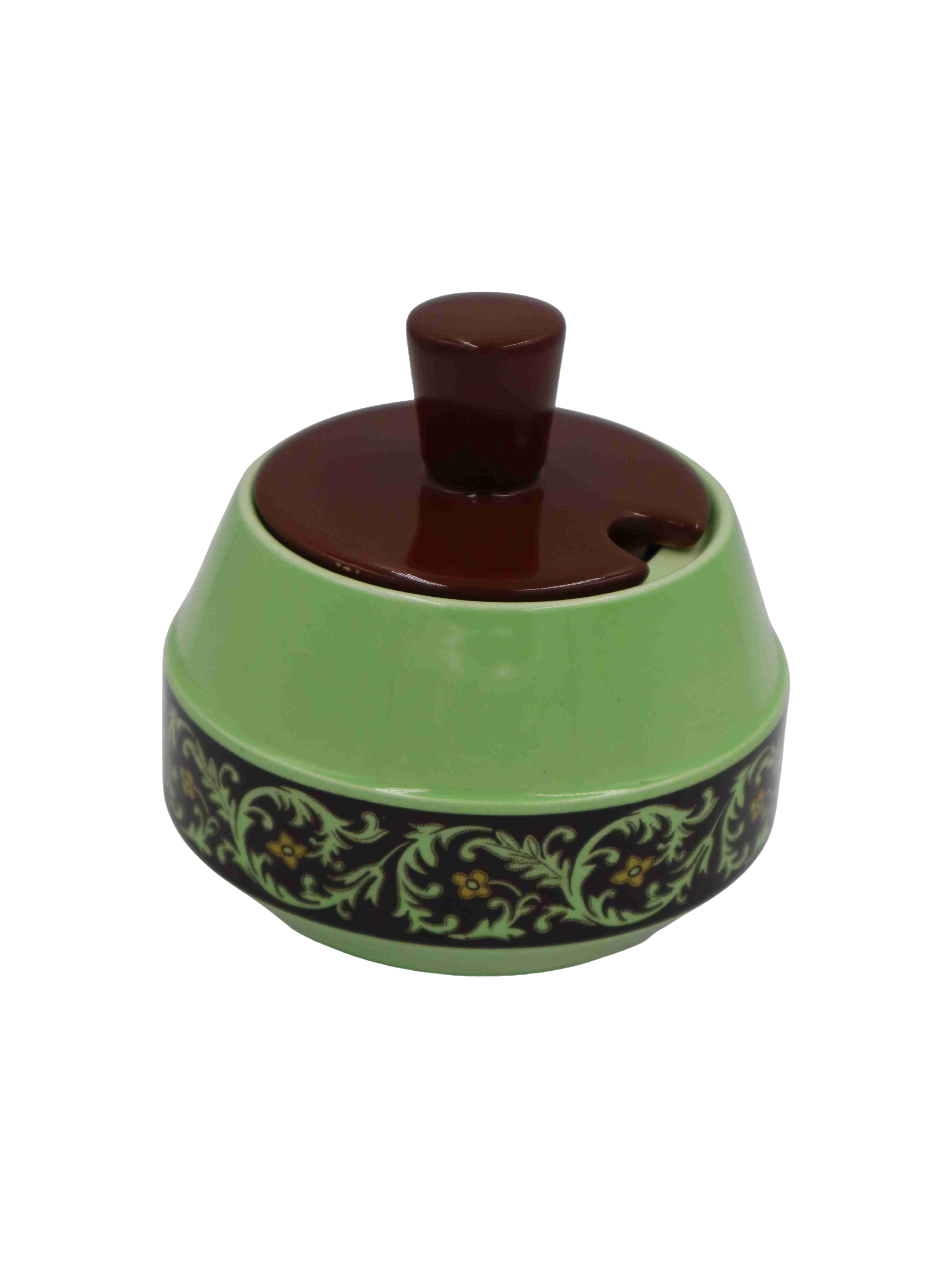 Carltonware Sugar Bowl