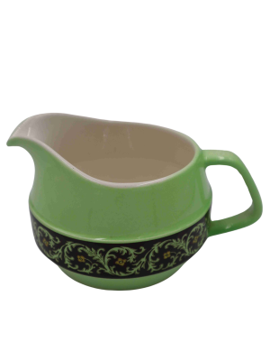 Carltonware Milk Cream Jug