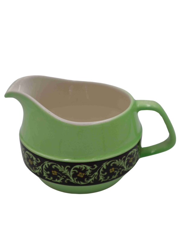 Carltonware Milk Cream Jug