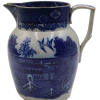 18th Century Jug