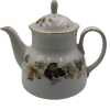 Royal Doulton Larchmont Teapot