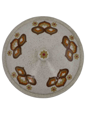 Royal Worcester Pallissy Kalabar