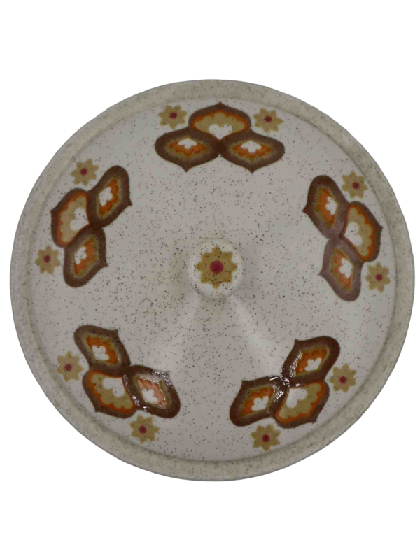 Royal Worcester Pallissy Kalabar