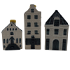 Bols KLM Houses