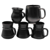 Prinknash Tankards