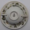 royal-doulton-larchmont-soup-bowl