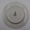 Royal Doulton Larchmont Cup Saucer Plate Trio