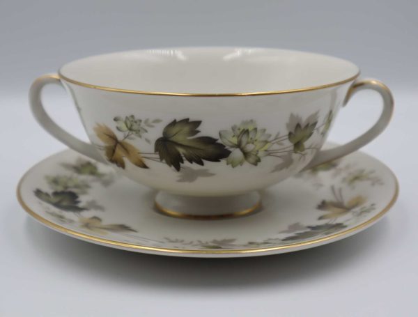 royal-doulton-larchmont-soup-bowl