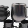 Prinknash Tankards