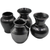 Prinknash Bud Vases