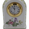 Royal Doulton Camilla Clock