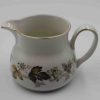 Royal Doulton Larchmont Creamer Milk Jug