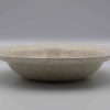 Worcester Palissy Kalabar Dessert Bowl