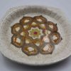 Royal Worcester Palissy Kalabar Small Dish