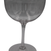 Champagne Glass